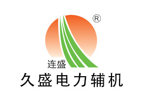 毛道乡除氧器含氧量高怎么处理